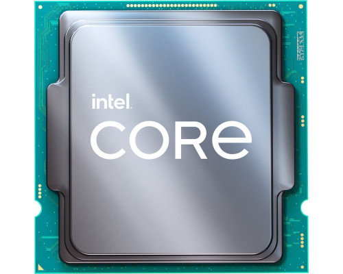 Procesors Intel Core i5-11400, 2,6 GHz, 12 MB, lielapjoma (CM8070804497015)