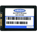 Dysk SSD Origin Storage 256GB 2.5" SATA III (NB-256SSD-3DTLC)