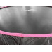 Garden trampoline Lean Sport 8340 with inner mesh 10 FT 305 cm