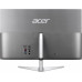 Acer All-In-One Aspire C24-1650 Core i5-1135G7, 8 GB, 512 GB SSD Windows 11 Home