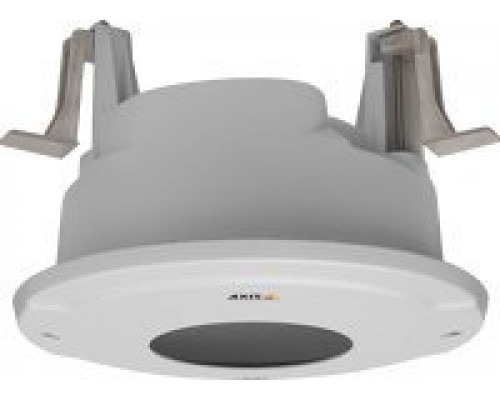 Axis T94M02L RECESSED MOUNT - 01156-001