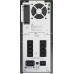UPS APC Smart-UPS 3000VA (SMT3000I)