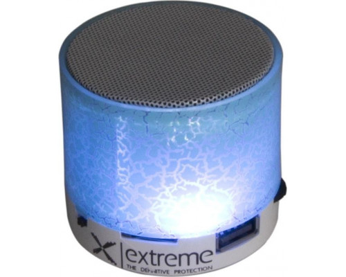 Extreme Flash blue (XP101B)