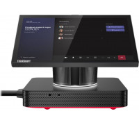Lenovo ThinkSmart Hub dla MS Teams Core i5-8365U, 8 GB, 128 GB SSD Windows 10 IoT Enterprise CBB