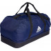 Adidas soma sport Tiro Duffel Bag BC L GH7254 granatowa