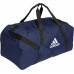 Adidas soma sport Tiro Duffel Bag L GH7264 granatowy
