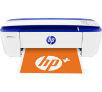 MFP HP DeskJet 3760 (T8X19B)