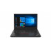 14" ThinkPad T480 i5-8350U 8GB 256GB SSD Windows 11 Professional