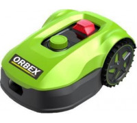 Orbex S900G