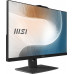 MSI Modern AM242TP 12M-040EU Core i5-1240P, 16 GB, 512 GB SSD Windows 11 Home
