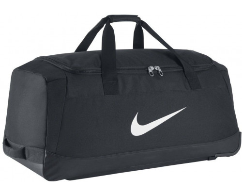 Nike soma sport Club Team Swoosh Hardcase czarna (BA5199 010)