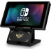 Hori podstawka PlayStand pod Nintendo Switch Zelda (NSP012)