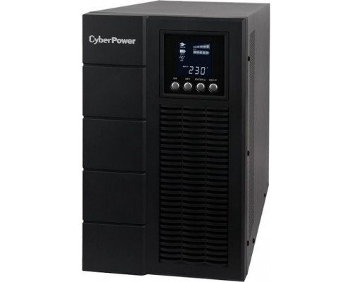 UPS CyberPower Online S Tower 2000VA (OLS2000E)