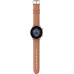 Smartwatch Amazfit GTR 3 Pro Brązowy  (W2040OV3N)