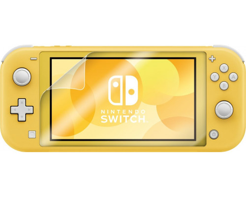 Hori folia ochronna do Nintendo Switch Lite (NS2-001U)