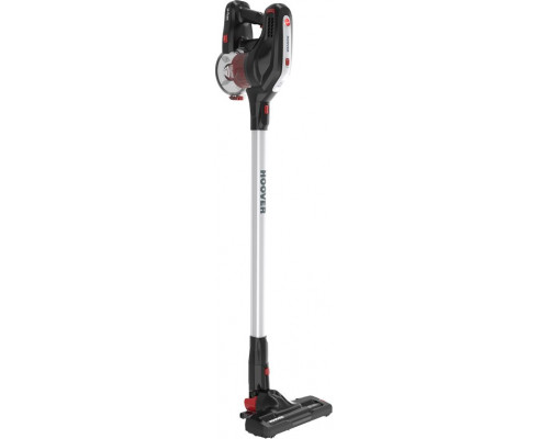Hoover H-Free HF18RXL 011