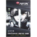 AFOX Geforce GT 210 1GB DDR2 (AF210-1024D2LG2)