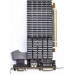 AFOX Geforce GT 210 1GB DDR2 (AF210-1024D2LG2)