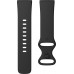 Smartwatch Fitbit Sense Czarny  (FB-501TAS-EU)