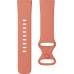 Smartwatch Fitbit Versa 3 Różowy  (FB511GLPK)