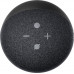 Amazon Echo Dot 4th Gen 2020 Charcoal (B07XJ8C8F5)