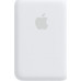 Powerbank Apple MagSafe 1460 mAh White
