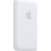 Powerbank Apple MagSafe 1460 mAh White