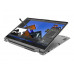 14" ThinkBook 14s Yoga IAP i5-1235U 8GB 256GB SSD Windows 11 Pro