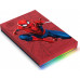HDD Seagate FireCuda Gaming Spider-Man Special Edition 2TB Red (STKL2000417)