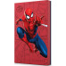 HDD Seagate FireCuda Gaming Spider-Man Special Edition 2TB Red (STKL2000417)