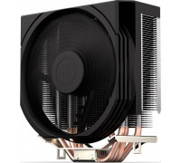 Chłodzenie CPU Endorfy Spartan 5 MAX (EY3A003)