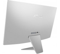 Asus ASUS All in One V241EAK-WA043D Core i7-1165G7 | 23.8"-FHD | 16GB | 512GB | NoOS | srebrny