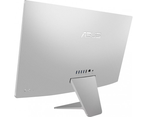 Asus ASUS All in One V241EAK-WA043D Core i7-1165G7 | 23.8"-FHD | 16GB | 512GB | NoOS | srebrny