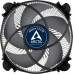 Chłodzenie CPU Arctic Alpine 12 CO (ACALP00031A)