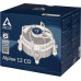 Chłodzenie CPU Arctic Alpine 12 CO (ACALP00031A)