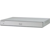 Cisco C1117-4PWE