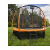 Garden trampoline Lean Sport Sport Best with inner mesh 10 FT 305 cm