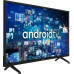 GoGEN TVH 32J536 GWEB LED 32'' HD Ready Android