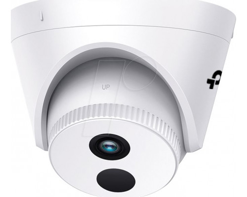 TP-Link IPCam TP-Link VIGI C400HP-4 Security Turret Camera