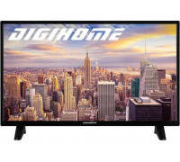 Digihome 32DHD4010 LED 32'' HD Ready