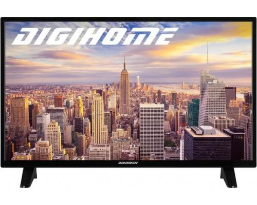 Digihome 32DHD4010 LED 32'' HD Ready