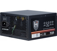 Inter-Tech HiPower SP-550 550W (88882110)