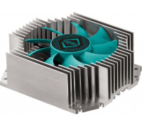 Chłodzenie CPU Iceberg IceFLOE T65 (ICEFLOE65-00A)