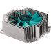 Chłodzenie CPU Iceberg IceFLOE T65 (ICEFLOE65-00A)