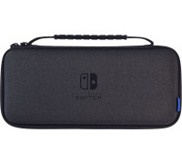 Hori etui Slim Tough Pouch do Nintendo Switch (NSW-810U)