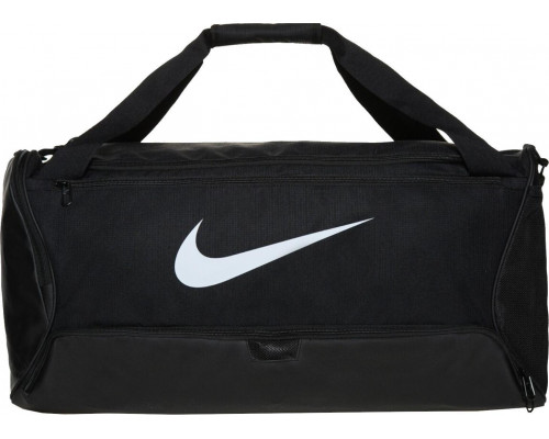 Nike soma Brasilia 9.5 czarna (DH7710-010)