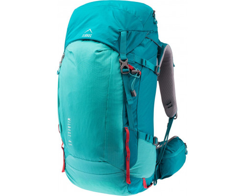 Plecak turystyczny Elbrus Wildesta 45 l