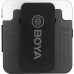 Boya 2.4G Mini Wireless (BY-M1LV-U)