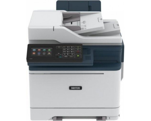 MFP Xerox C315 (C315V_DNI)
