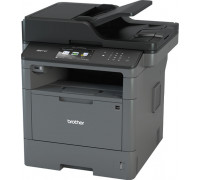 MFP Brother MFC-L5700DN (MFCL5700DNG1)
